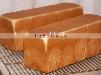 Bakery Machine Toast Moulder, Toast Bread Machine photo-5