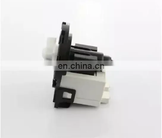 SC-P837 Drain Pump for Washing Machine photo-3