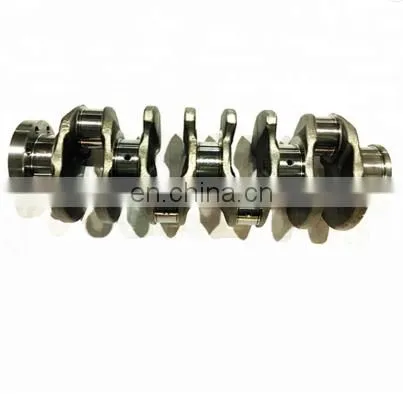 Original and New LDV Maxus Parts C00043876 Alternator photo-3