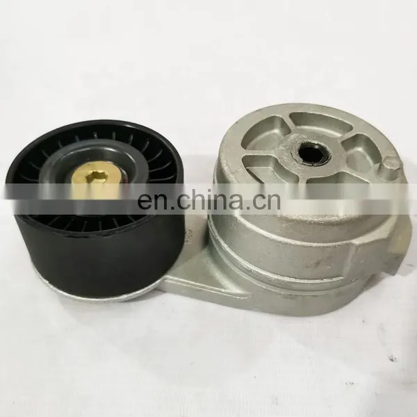 Belt Tensioner Engine Parts For Truck 5287020 On Sale photo-2