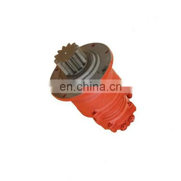 Supply Low Price Reductor Assy 11C2171 For Excavator Parts photo-2