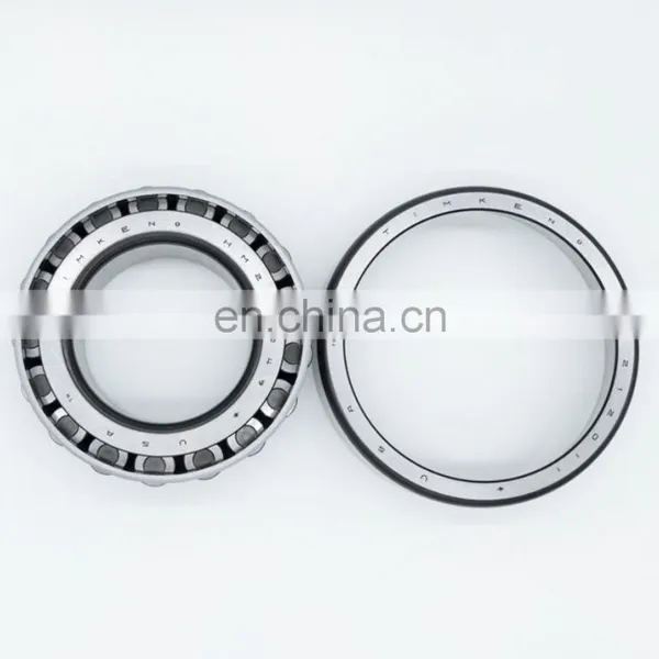 Taper Roller Bearing Catalog Brand TIMKEN 32218 photo-5
