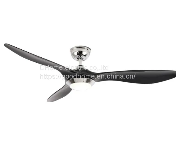 Ceiling Fan Light 52 Inch High Air Volume/Electric Fan Light（Wechat:13510231336） photo-2