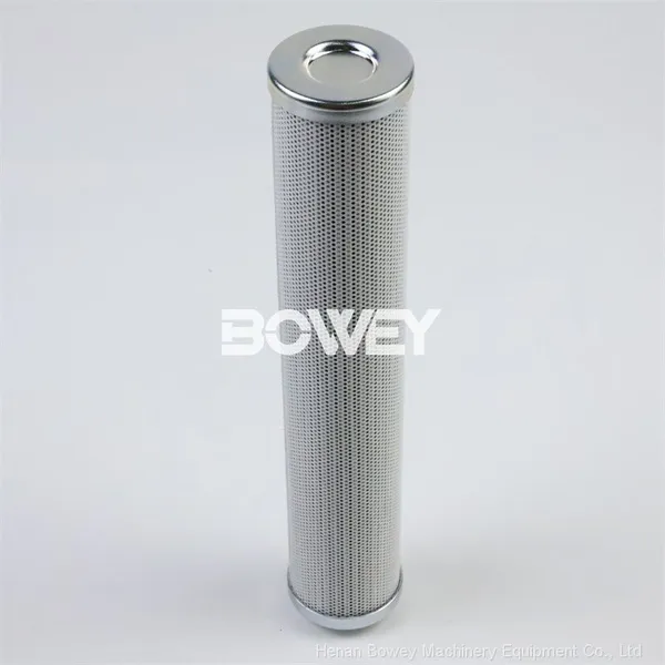PI 73010 DN PS VST 10 Bowey Replaces Mahle Hydraulic Oil Filter Element photo-2