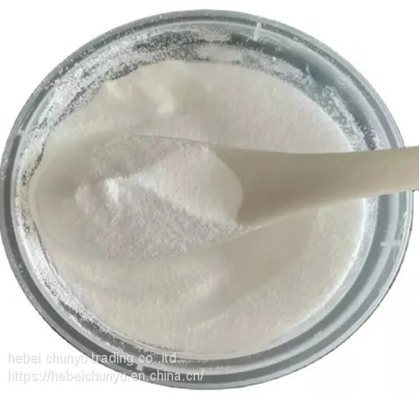 PVC Resin Powder Polyvinyl Chloride PVC Sg-5 K67 S1000 PVC Resin Price