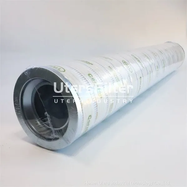 HC8400FKN39H UTERS Replace PALL high Quality Oil Filter Element photo-4