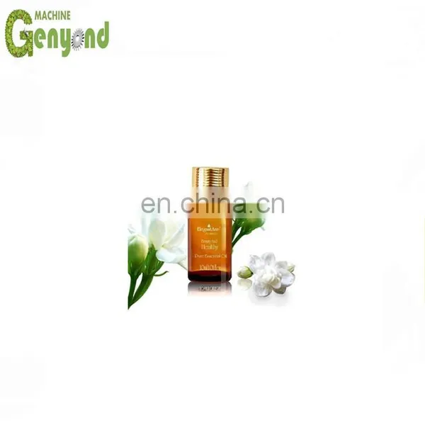 Shanghai Genyond Essential oi Distillation Machine Essential Oil Distillation Tank in Industrial Machine photo-5