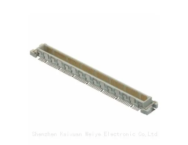 FX10A-120S/12-SV(91)FX10A-120P/12-SV(91)0.5mm 120pin Male/female Type Board to Board Connector photo-3