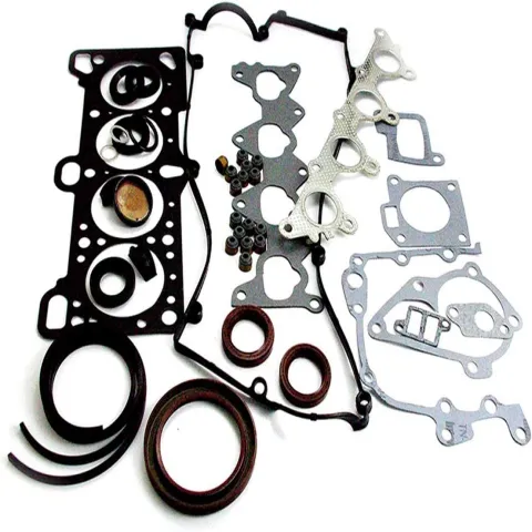 Engine Full Gasket Set 20910-26K00 For HYUNDAI VERNA