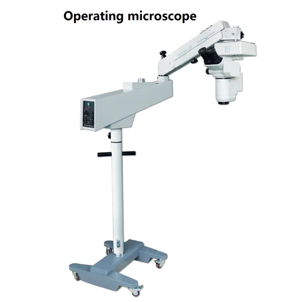 Operating Microscope
