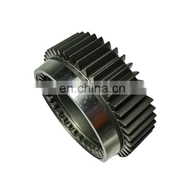 Truck Spare Parts Quick Gearbox Transmission Drive Gear 18869 Hot Sale photo-3