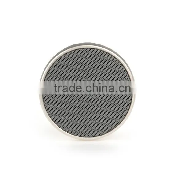 Out Bluetooth Speaker, Bluetooth Vibration Speaker, Wireless Portable Speaker photo-6