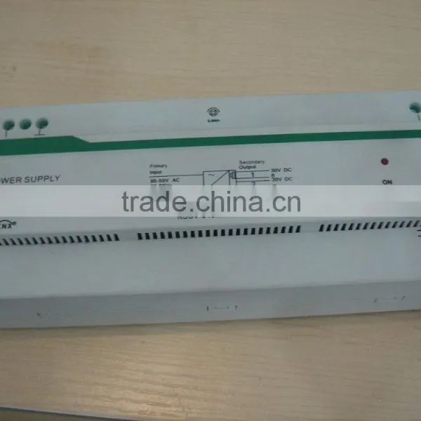 New Products Dimmer Actuator 4-Fold(KNX/EIB Intelligent Home and Building Controlling System photo-2