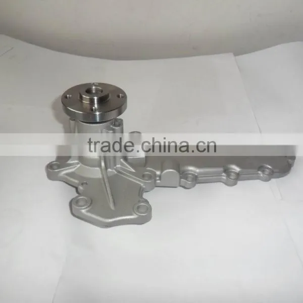 KUBOTA Water Pump V2203-3 25-15568-00SV