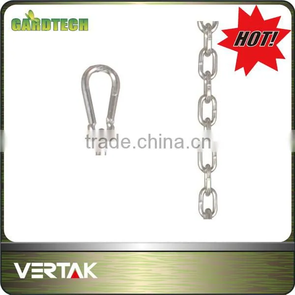 Popular Birds Nest Swing photo-4