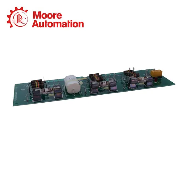 GE 531X128HMSADG1 photo-5