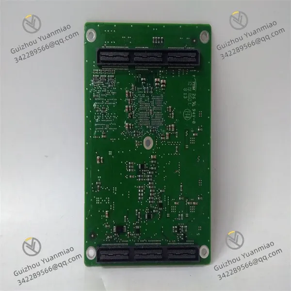 ABB PPE091A101 3BHE044481R0101 Controller photo-2