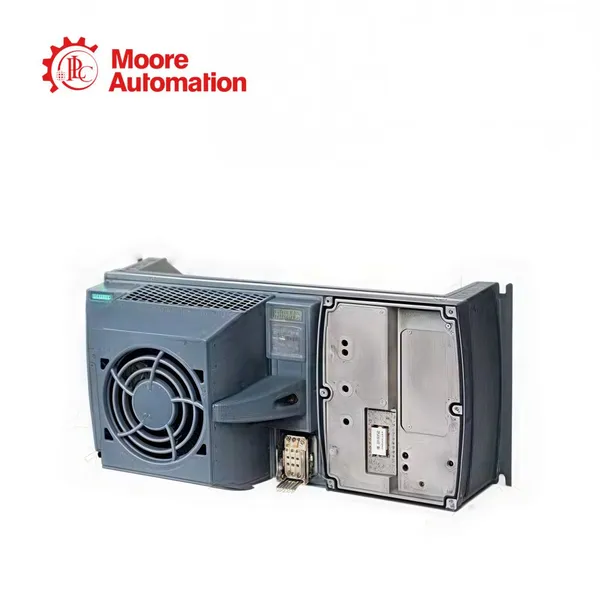 Siemens 6SL3525-0PE17-5AA1 photo-3