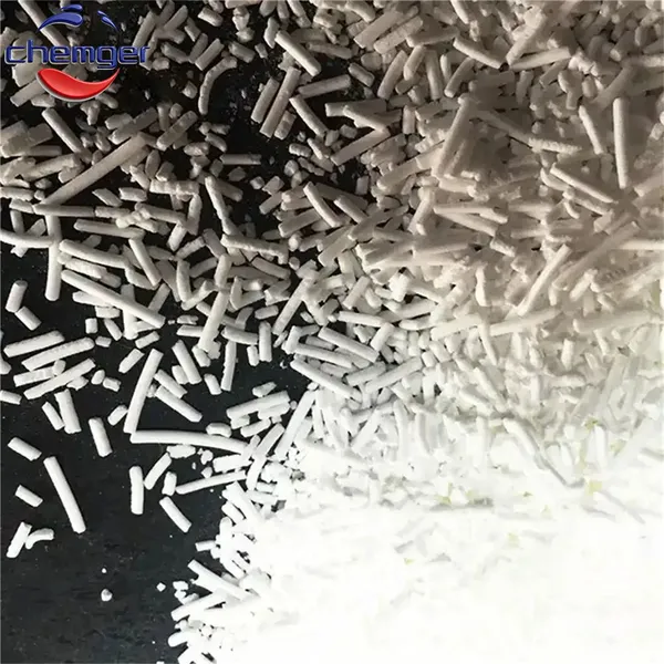 Daily Chemical Detergent Raw Materials K12 Powder/Needle Sodium Lauryl/Dodecyl Sulfate SLS 90-95% photo-2
