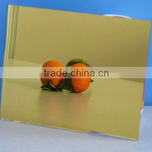 Wall Mirror