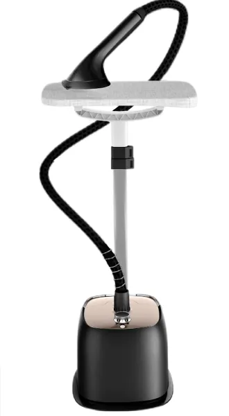 Steam Hanging Ironing Machine（Wechat:13510231336） photo-3