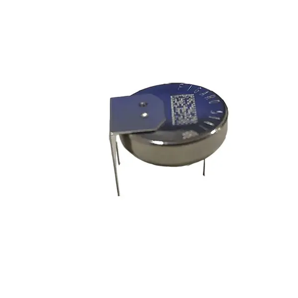 FIGARO TGS5141 Electrochemical Ultra Small CO Sensor for Detection of Carbon Monoxide