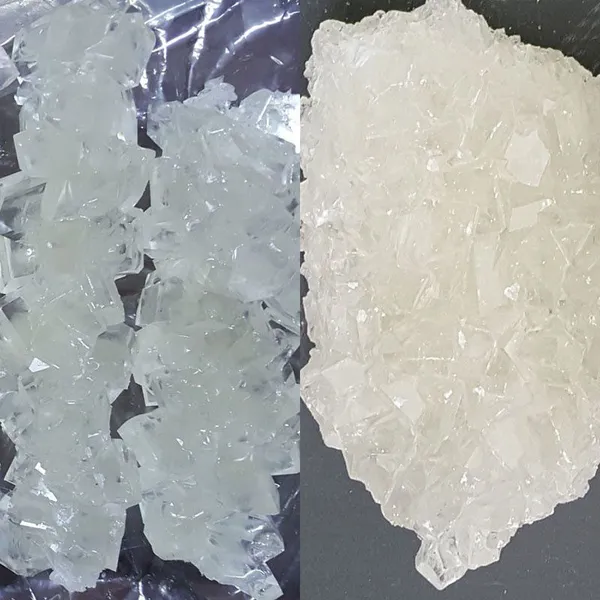 Stick Rock Candy Making Machine With Plastic Stick