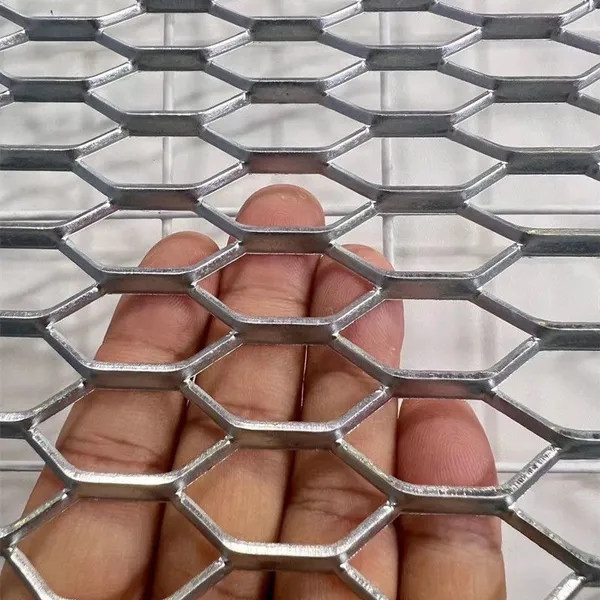 Aluminum Metal Drapery Wire Mesh for Decorative Wall Curtains