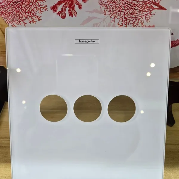 Customized Chopping Board for Irregular-shaped photo-4