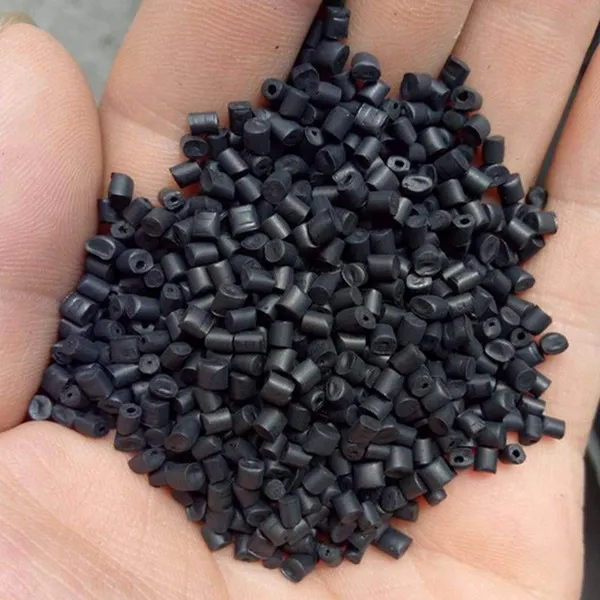 Polyplastics Japan Lcp S140m With 40% Glass Fiber Reinforced, Flame Retardant, High Heat-resistant Grade, High Rigidity, for Electronic and Electrical Applications photo-2