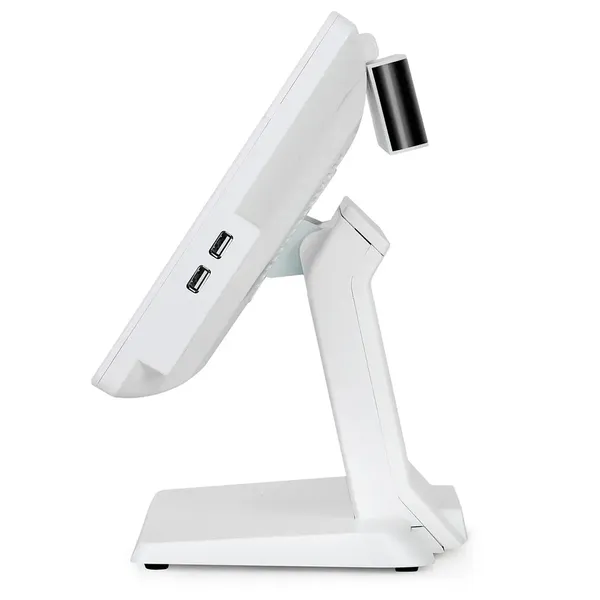 Aonpos AP17 Portable Pos Machine Windows 10 Mobile Pos Boutique Pos Hardware photo-2