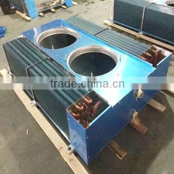 Dual Discharge Evaporator/unit Cooler/air Cooler photo-2