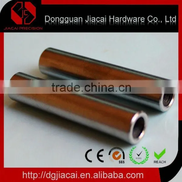 Stainless Steel Tire Locator