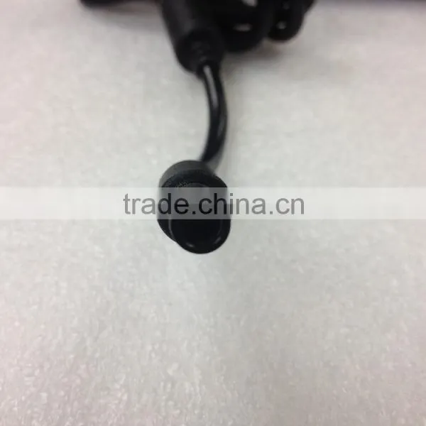 Hot Sale Laptop Adapter 19.5V 12.3A Used for Dell M17x R1 R2 R3 7.4*5.0mm photo-5