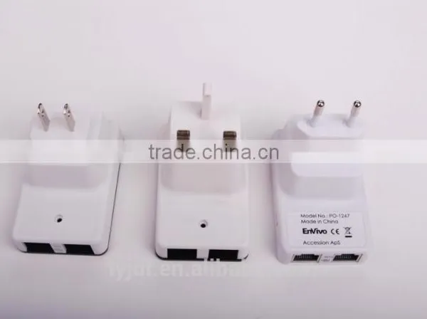 300Mbps WIFI Repeater, Wifi Extender ,WIFI AP photo-5