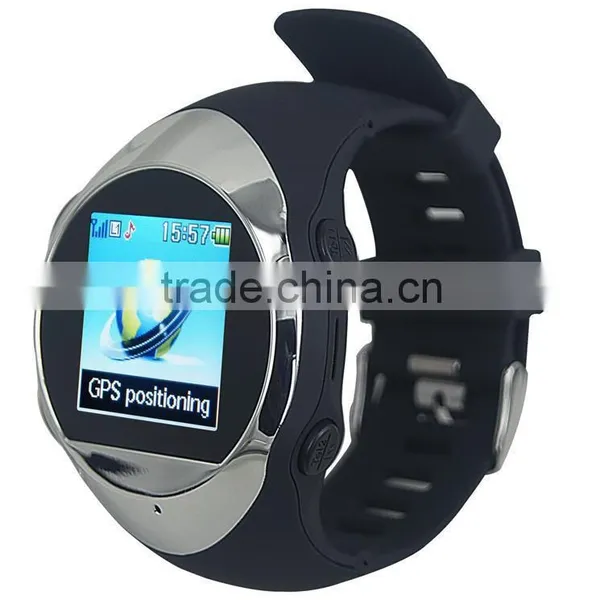 Hot Selling Cheap Smart Watch With Low Price photo-6