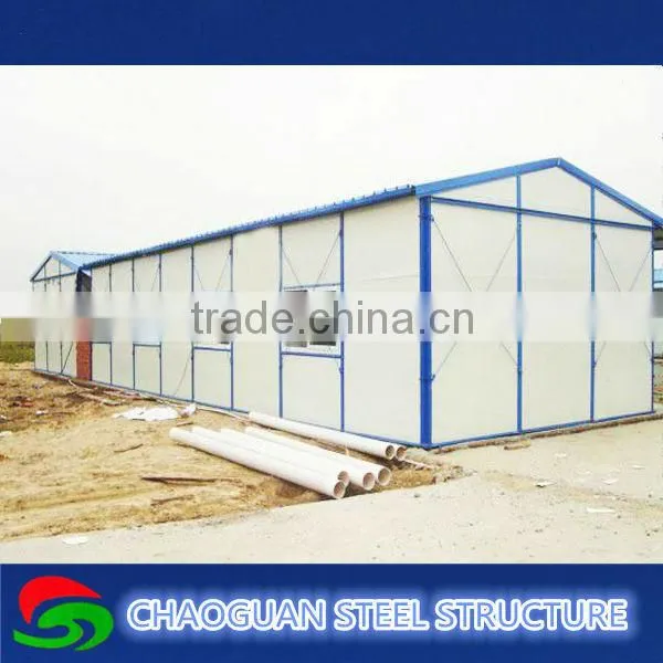 China Supplier Comfortable Prefabricated Log House Kit photo-4