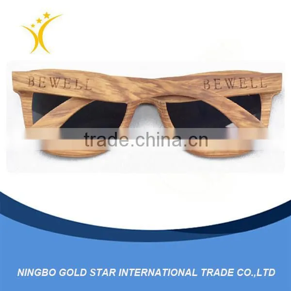 Wholesale Good Quality New Design Sunglasses photo-3