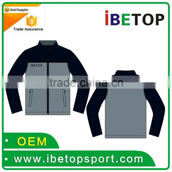 Wholesale 2016 Latest 100% Waterproof Bomber Mountain Lifestyle Jacket High Performance Sports Softshell Jackets