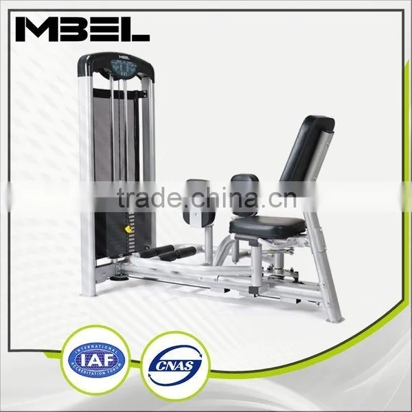 Leg Exercise Machine