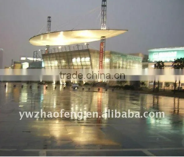 Best Yiwu Agent
