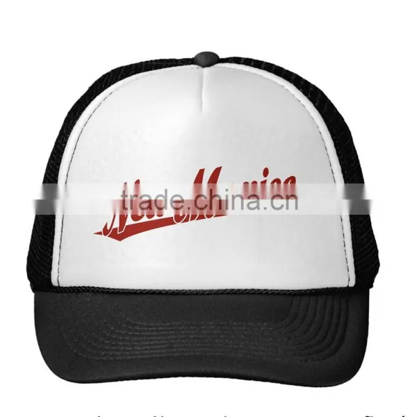 Guangjia Hat Manufacturer Promotional Digital Printing Mexico Logo Hat photo-4