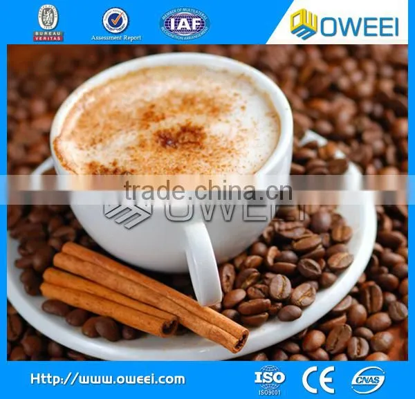 Coffee Roaster Machine photo-3