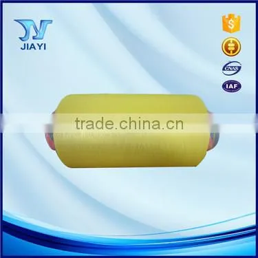 Professional Manufacturer Supplier Cheap Hank Dyed Nylon Dty 70/1