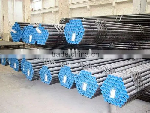Hydraulic Pipe by Manufacturer