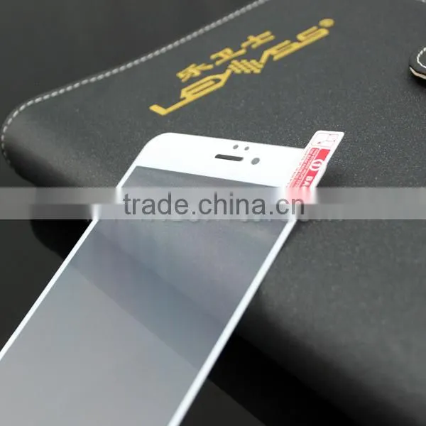 Wholesale 0.33mm Thickness Glass for IPhone 6&6plus photo-3