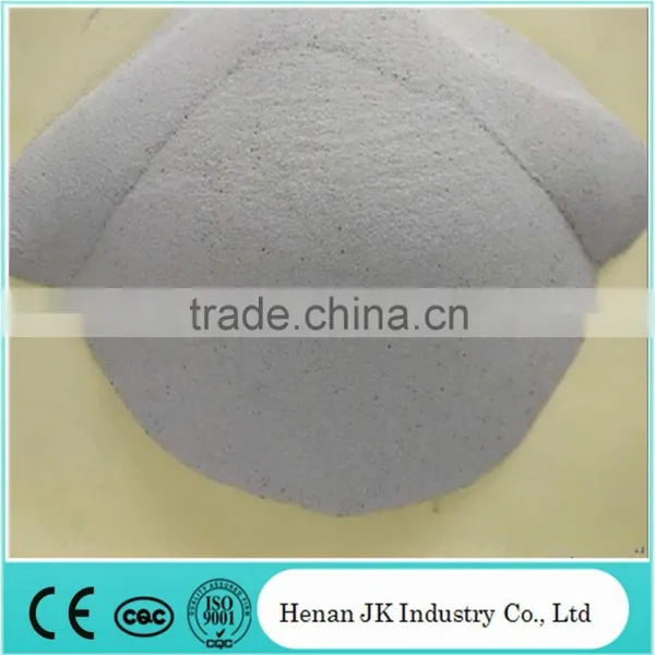 Selling Refractory Application Powder Shape Cenosphere 20 Mesh