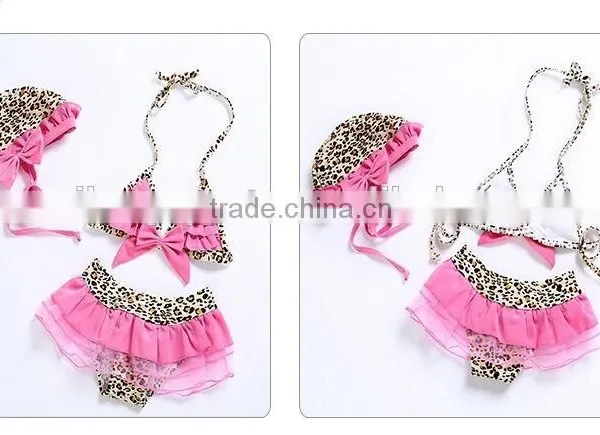 2015 Popular Swimsuit for Kids,baby Swimwear .children Swimwear,girls Swimsuit,wholesale Swimsuit for Infants photo-5