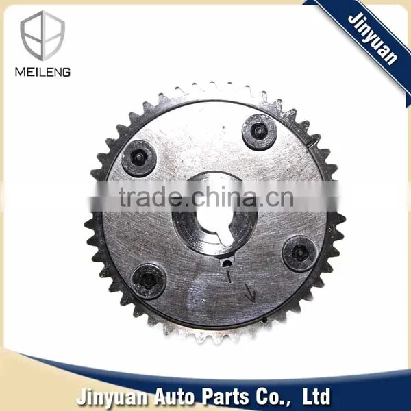 Auto Spare Parts of 14310-RBB-003 VTC Actuator Assy for Honda for Accord for CIVIC /CITY for CRV for FIT photo-2