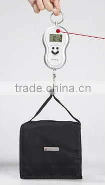 2016 Cheap High Quality Waterproof Polyester Wallet With Zipper photo-6